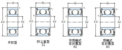 1670035103188402.jpg